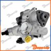 Pompe de direction assistée pour BMW | SPW-BM-029, 8001609